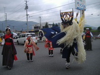 2011_0918����ޤĤ�20110008