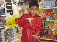 2011_0129�衼�衼0003
