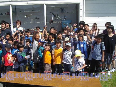 2010_0606ベイブレード大会