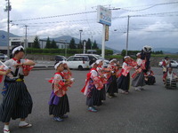 2011_0918遠野まつり0023