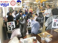 2012_1014ジグソーパズル0022