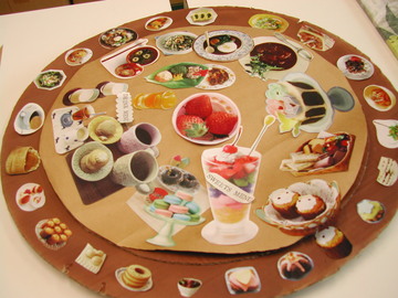 �����������Ǥ��硩