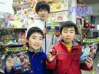 2011_0211ヨーヨー0002