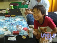 2010_0620バトスピおまけ