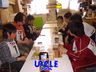 �ǥ奨�롡���5/2-2