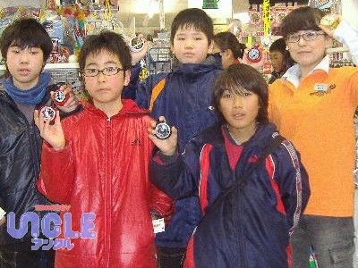 2011_0129�衼�衼0002