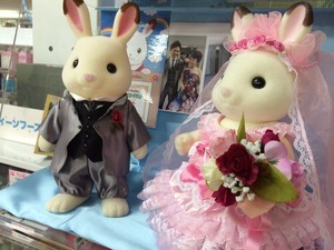 wedding¥·¥ç¥³¥é¥¦¥µ¥®01