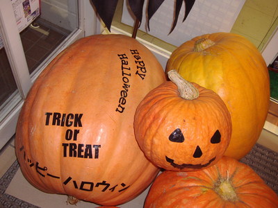 happy halloweeeeeeeeeen