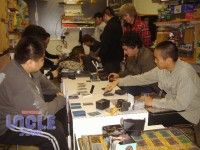 2010_1107遊戯王01