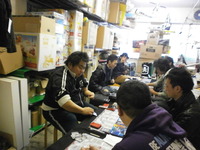 2014����ͷ����