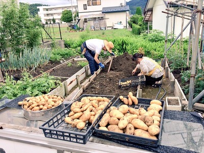 Ź΢�ڱ�2015���㤬����