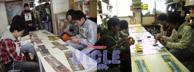 �ǥ奨��1/16