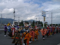 2011_0918遠野まつり0005