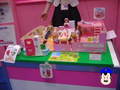 東京おもちゃショー 2009 リカちゃん