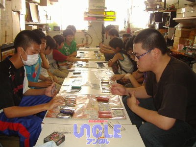 2010_0619デュエル002