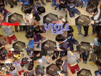 2010_0220ƥ٥֥졼_03