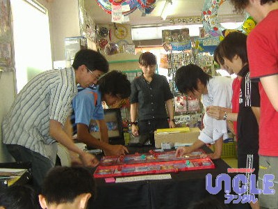 2010_0703爆丸002