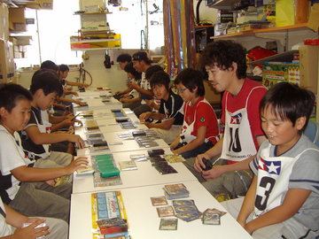 �ǥ奨�롡���ꥸ��9/6