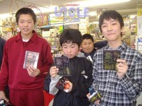 2011_0110ベイブレード0003