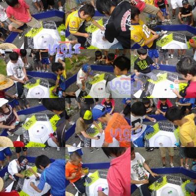 ベイブレード002_20100704