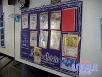 �Хȥ���2/14