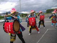 2011_0918遠野まつり0016
