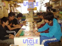 2010_0605エントリーデュエル