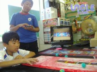 20100703爆丸(200)0004