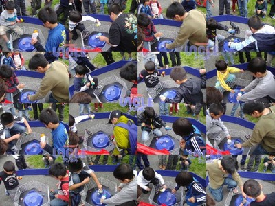 2010_0530٥֥졼ɤ󡪡