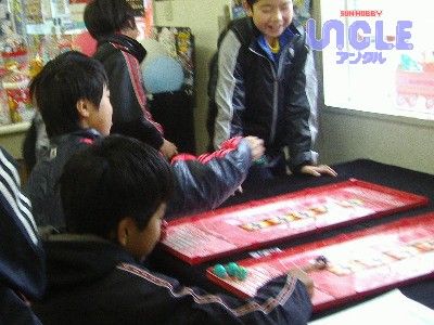 2010_1211爆丸0002