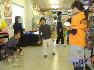 2010_1106ヨーヨー