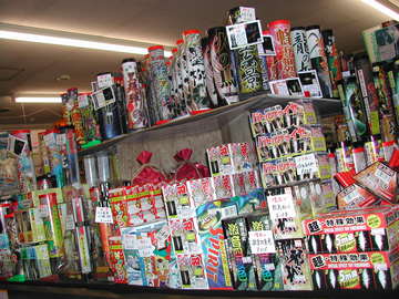 �ֲ��������١���