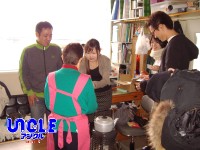 ���ݥå�������Ź1122-2