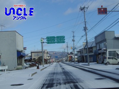 Į���򤯤ʤ�ޤ���