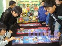 2010_1113����02