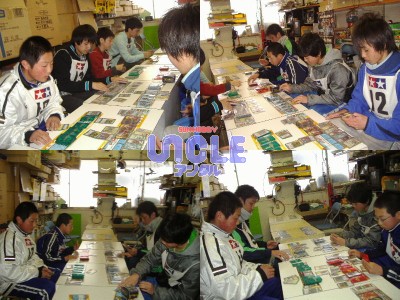 2010_0403デュエルNEX_002