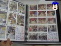 ベイブレード大会8/9