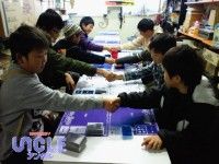 20101212バトスピ0001