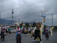 2011_0918����ޤĤ�20110015