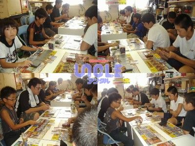 2010_0828デュエル挑戦