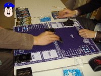 �Хȥ��ԥ֡��ɥ�4/11-1