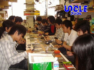 ͷ����5/24-1