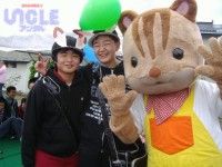 2010_1031シルバニア_スナップ