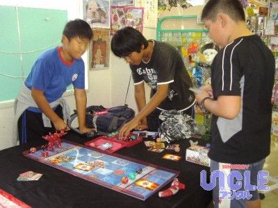2010_0920爆_丸