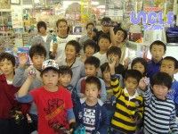 2010_1010ベイブレード_