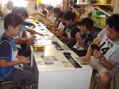 �ǥ奨�롡���ꥸ��7/26-2