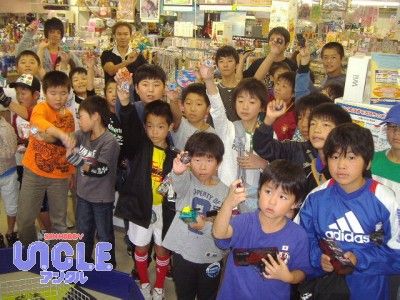 2010_1003ベイブレード