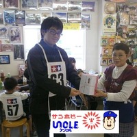 2012_1014ジグソーパズル0025