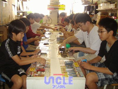 2010_0703デュエル0000