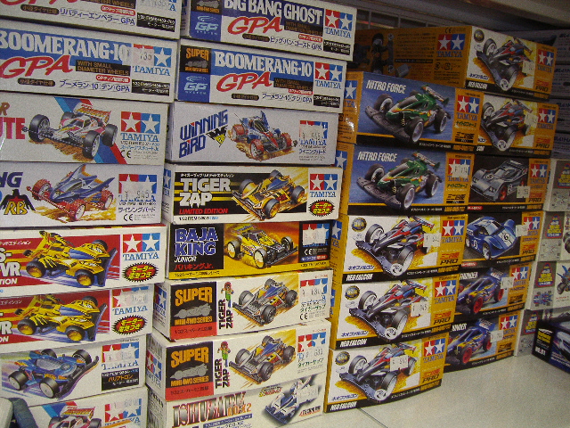 �ߥ˻Ͷ�ޡ��ȥ饤����